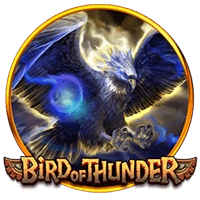 Bird of Thunder