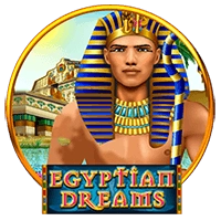 Egyptian Dreams