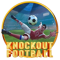 Knockout Football