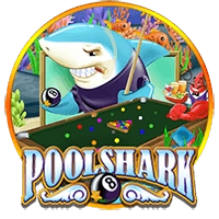 Pool Shark