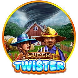 Super Twister