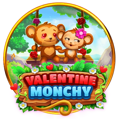 Valentine Monchy