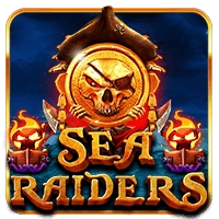 Sea Raiders