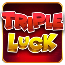 Triple Luck