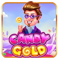 Candy Gold