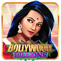 Bollywood Billions