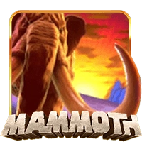 Mammoth